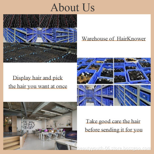 10A human brazilian virgin free sample hair bundle extension weave bundles with closure wholesale virgin hair vendors
